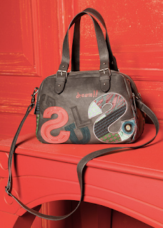 Bolsos2-Desigual